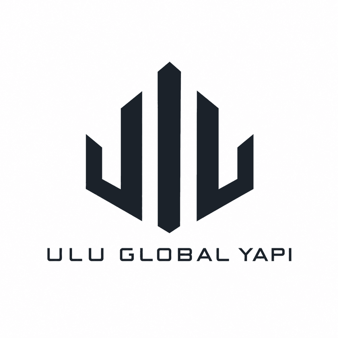 Ulu Global Yapı