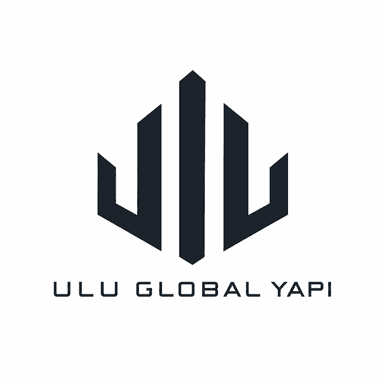 Ulu Global Yapı