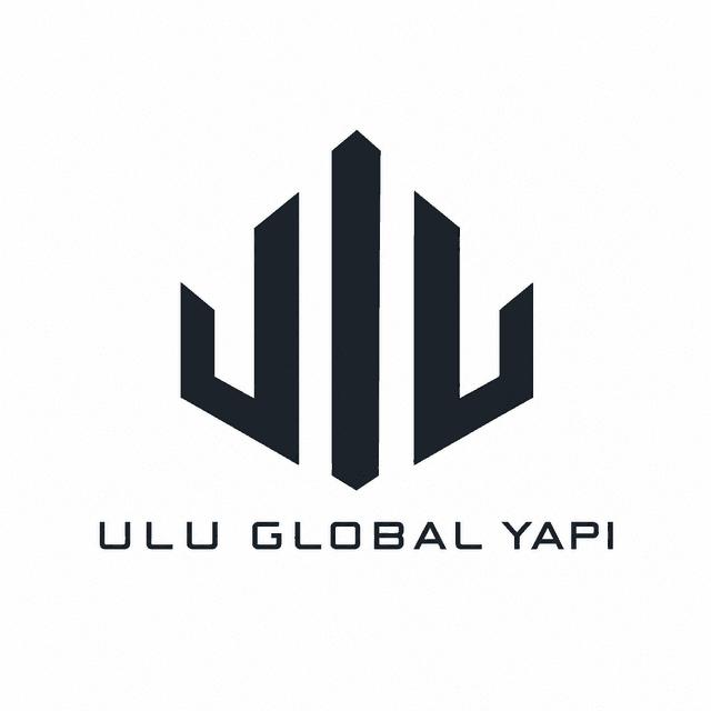 Ulu Global Yapı