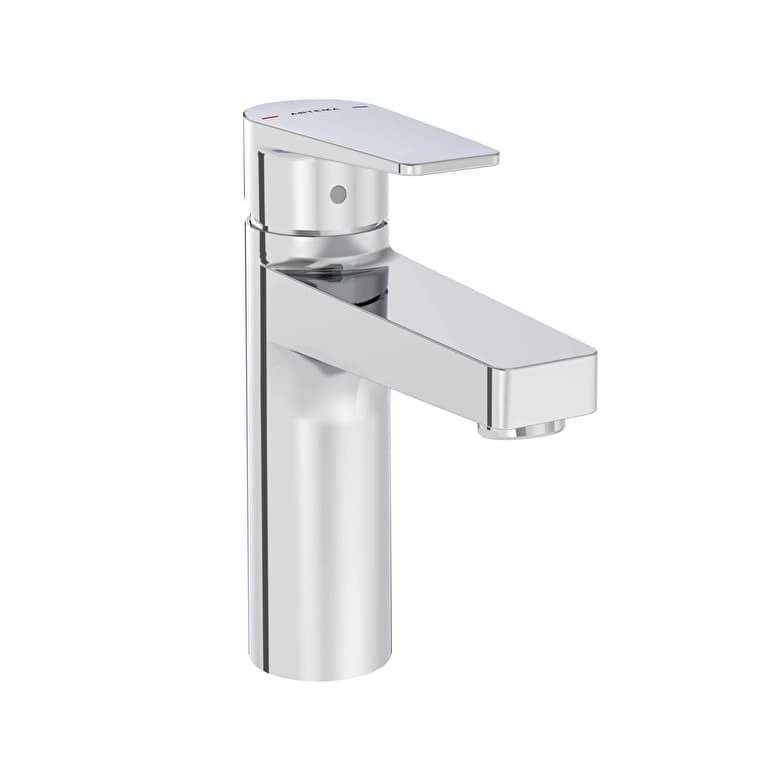 Shift T30 Yüksek Lavabo Bataryası