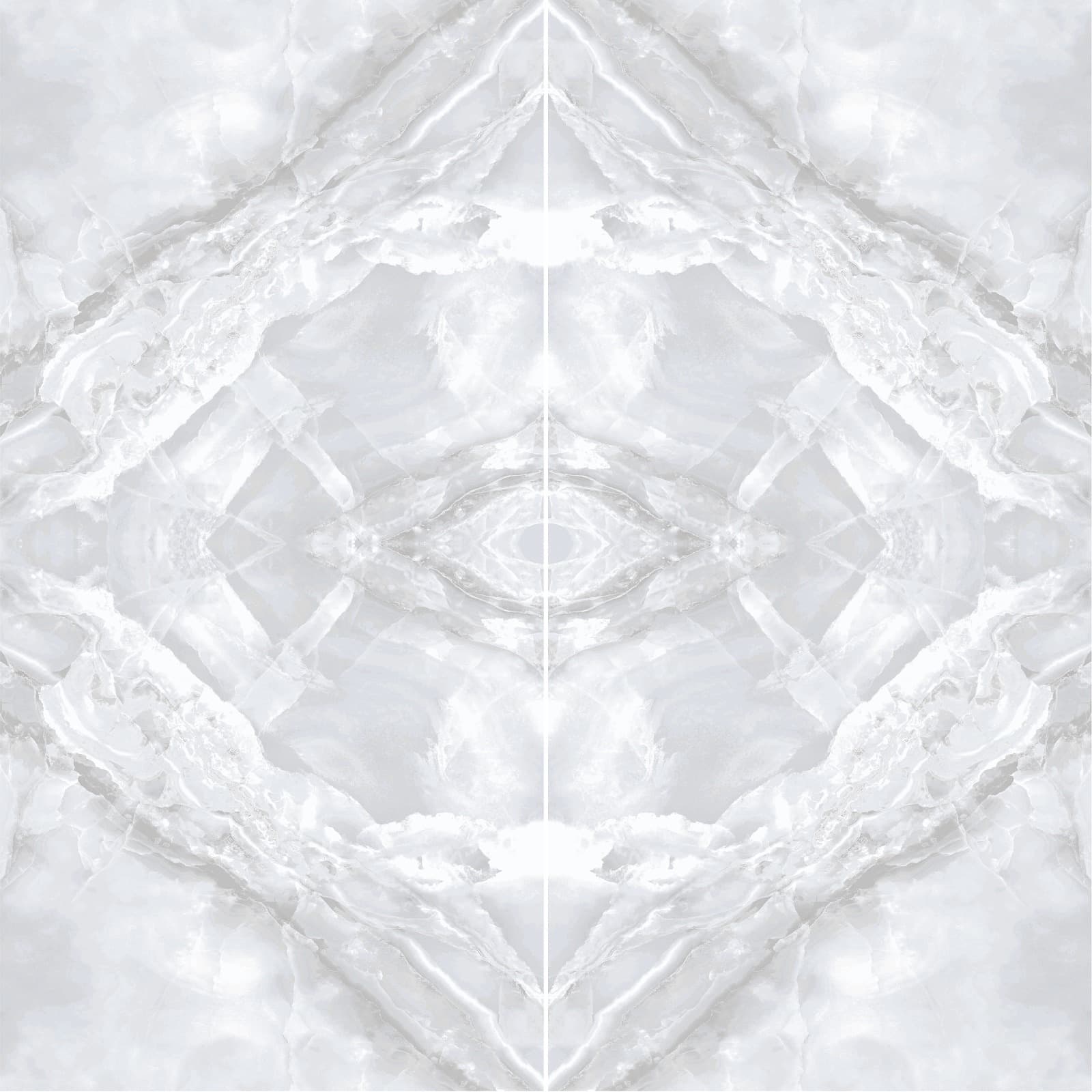 Delmar White Bookmatch